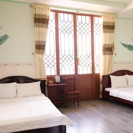 Lime Hostel - Ninh Kieu Center Cần Thơ Exterior foto