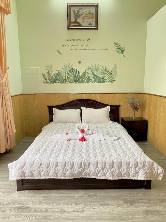 Lime Hostel - Ninh Kieu Center Cần Thơ Exterior foto