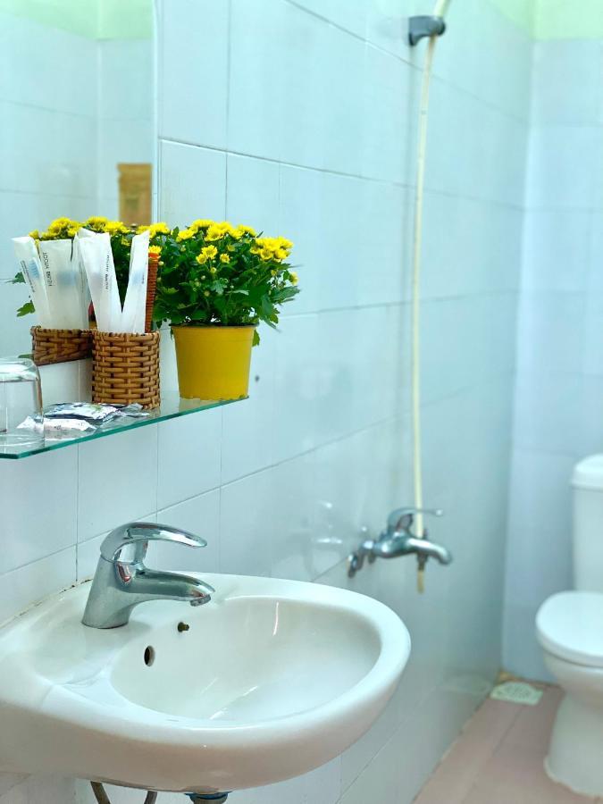 Lime Hostel - Ninh Kieu Center Cần Thơ Exterior foto